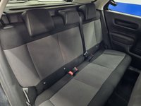 USED 2015 65 CITROEN C4 CACTUS 1.6 BlueHDi Flair Hatchback 5dr Diesel Manual Euro 6 (100 ps) 