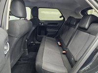 USED 2015 65 CITROEN C4 CACTUS 1.6 BlueHDi Flair Hatchback 5dr Diesel Manual Euro 6 (100 ps) 