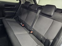 USED 2015 65 CITROEN C4 CACTUS 1.6 BlueHDi Flair Hatchback 5dr Diesel Manual Euro 6 (100 ps) 