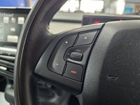 USED 2015 65 CITROEN C4 CACTUS 1.6 BlueHDi Flair Hatchback 5dr Diesel Manual Euro 6 (100 ps) 
