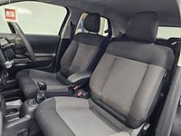 USED 2015 65 CITROEN C4 CACTUS 1.6 BlueHDi Flair Hatchback 5dr Diesel Manual Euro 6 (100 ps) 