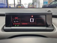 USED 2015 65 CITROEN C4 CACTUS 1.6 BlueHDi Flair Hatchback 5dr Diesel Manual Euro 6 (100 ps) 
