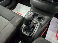 USED 2015 65 CITROEN C4 CACTUS 1.6 BlueHDi Flair Hatchback 5dr Diesel Manual Euro 6 (100 ps) 