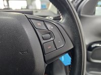USED 2015 65 CITROEN C4 CACTUS 1.6 BlueHDi Flair Hatchback 5dr Diesel Manual Euro 6 (100 ps) 