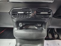 USED 2015 65 CITROEN C4 CACTUS 1.6 BlueHDi Flair Hatchback 5dr Diesel Manual Euro 6 (100 ps) 