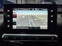 USED 2015 65 CITROEN C4 CACTUS 1.6 BlueHDi Flair Hatchback 5dr Diesel Manual Euro 6 (100 ps) 