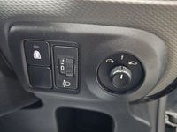USED 2015 65 CITROEN C4 CACTUS 1.6 BlueHDi Flair Hatchback 5dr Diesel Manual Euro 6 (100 ps) 
