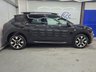 USED 2015 65 CITROEN C4 CACTUS 1.6 BlueHDi Flair Hatchback 5dr Diesel Manual Euro 6 (100 ps) 