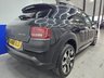 USED 2015 65 CITROEN C4 CACTUS 1.6 BlueHDi Flair Hatchback 5dr Diesel Manual Euro 6 (100 ps) 