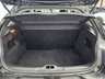 USED 2015 65 CITROEN C4 CACTUS 1.6 BlueHDi Flair Hatchback 5dr Diesel Manual Euro 6 (100 ps) 