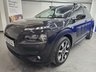USED 2015 65 CITROEN C4 CACTUS 1.6 BlueHDi Flair Hatchback 5dr Diesel Manual Euro 6 (100 ps) 