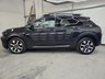 USED 2015 65 CITROEN C4 CACTUS 1.6 BlueHDi Flair Hatchback 5dr Diesel Manual Euro 6 (100 ps) 