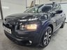 USED 2015 65 CITROEN C4 CACTUS 1.6 BlueHDi Flair Hatchback 5dr Diesel Manual Euro 6 (100 ps) 