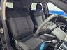 USED 2015 65 CITROEN C4 CACTUS 1.6 BlueHDi Flair Hatchback 5dr Diesel Manual Euro 6 (100 ps) 