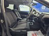 USED 2015 65 CITROEN C4 CACTUS 1.6 BlueHDi Flair Hatchback 5dr Diesel Manual Euro 6 (100 ps) 