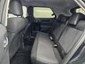 USED 2015 65 CITROEN C4 CACTUS 1.6 BlueHDi Flair Hatchback 5dr Diesel Manual Euro 6 (100 ps) 