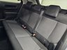 USED 2015 65 CITROEN C4 CACTUS 1.6 BlueHDi Flair Hatchback 5dr Diesel Manual Euro 6 (100 ps) 