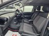 USED 2015 65 CITROEN C4 CACTUS 1.6 BlueHDi Flair Hatchback 5dr Diesel Manual Euro 6 (100 ps) 