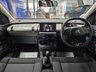 USED 2015 65 CITROEN C4 CACTUS 1.6 BlueHDi Flair Hatchback 5dr Diesel Manual Euro 6 (100 ps) 
