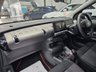 USED 2015 65 CITROEN C4 CACTUS 1.6 BlueHDi Flair Hatchback 5dr Diesel Manual Euro 6 (100 ps) 