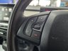 USED 2015 65 CITROEN C4 CACTUS 1.6 BlueHDi Flair Hatchback 5dr Diesel Manual Euro 6 (100 ps) 