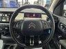 USED 2015 65 CITROEN C4 CACTUS 1.6 BlueHDi Flair Hatchback 5dr Diesel Manual Euro 6 (100 ps) 