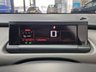 USED 2015 65 CITROEN C4 CACTUS 1.6 BlueHDi Flair Hatchback 5dr Diesel Manual Euro 6 (100 ps) 