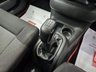 USED 2015 65 CITROEN C4 CACTUS 1.6 BlueHDi Flair Hatchback 5dr Diesel Manual Euro 6 (100 ps) 