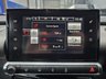 USED 2015 65 CITROEN C4 CACTUS 1.6 BlueHDi Flair Hatchback 5dr Diesel Manual Euro 6 (100 ps) 