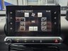 USED 2015 65 CITROEN C4 CACTUS 1.6 BlueHDi Flair Hatchback 5dr Diesel Manual Euro 6 (100 ps) 