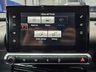 USED 2015 65 CITROEN C4 CACTUS 1.6 BlueHDi Flair Hatchback 5dr Diesel Manual Euro 6 (100 ps) 