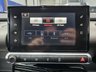 USED 2015 65 CITROEN C4 CACTUS 1.6 BlueHDi Flair Hatchback 5dr Diesel Manual Euro 6 (100 ps) 