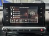 USED 2015 65 CITROEN C4 CACTUS 1.6 BlueHDi Flair Hatchback 5dr Diesel Manual Euro 6 (100 ps) 