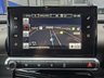 USED 2015 65 CITROEN C4 CACTUS 1.6 BlueHDi Flair Hatchback 5dr Diesel Manual Euro 6 (100 ps) 