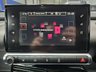 USED 2015 65 CITROEN C4 CACTUS 1.6 BlueHDi Flair Hatchback 5dr Diesel Manual Euro 6 (100 ps) 
