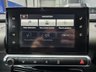 USED 2015 65 CITROEN C4 CACTUS 1.6 BlueHDi Flair Hatchback 5dr Diesel Manual Euro 6 (100 ps) 