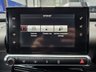 USED 2015 65 CITROEN C4 CACTUS 1.6 BlueHDi Flair Hatchback 5dr Diesel Manual Euro 6 (100 ps) 