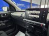 USED 2015 65 CITROEN C4 CACTUS 1.6 BlueHDi Flair Hatchback 5dr Diesel Manual Euro 6 (100 ps) 