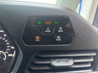 USED 2021 21 VOLKSWAGEN CADDY 2.0 TDI C20 Commerce Panel Van read full info  READ FULL INFO AND WATCH FULL HD VIDEO TRADE SALE ONLY