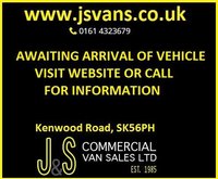 USED 2021 21 VOLKSWAGEN CADDY 2.0 TDI C20 Commerce Panel Van read full info  READ FULL INFO AND WATCH FULL HD VIDEO TRADE SALE ONLY