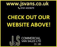 USED 2021 21 VOLKSWAGEN CADDY 2.0 TDI C20 Commerce Panel Van read full info  READ FULL INFO AND WATCH FULL HD VIDEO TRADE SALE ONLY