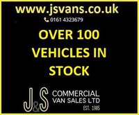USED 2021 21 VOLKSWAGEN CADDY 2.0 TDI C20 Commerce Panel Van read full info  READ FULL INFO AND WATCH FULL HD VIDEO TRADE SALE ONLY