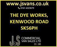 USED 2021 21 VOLKSWAGEN CADDY 2.0 TDI C20 Commerce Panel Van read full info  READ FULL INFO AND WATCH FULL HD VIDEO TRADE SALE ONLY