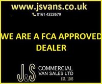 USED 2021 21 VOLKSWAGEN CADDY 2.0 TDI C20 Commerce Panel Van read full info  READ FULL INFO AND WATCH FULL HD VIDEO TRADE SALE ONLY