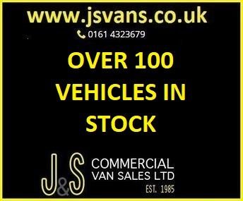 2021 VOLKSWAGEN CADDY 2.0 TDI C20 Commerce Panel Van LOW MLS SWB Euro 6 - Photo 12