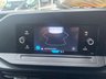 USED 2021 21 VOLKSWAGEN CADDY 2.0 TDI C20 Commerce Panel Van read full info  READ FULL INFO AND WATCH FULL HD VIDEO TRADE SALE ONLY