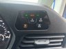 USED 2021 21 VOLKSWAGEN CADDY 2.0 TDI C20 Commerce Panel Van read full info  READ FULL INFO AND WATCH FULL HD VIDEO TRADE SALE ONLY