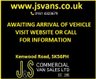 USED 2021 21 VOLKSWAGEN CADDY 2.0 TDI C20 Commerce Panel Van read full info  READ FULL INFO AND WATCH FULL HD VIDEO TRADE SALE ONLY