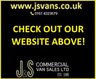 USED 2021 21 VOLKSWAGEN CADDY 2.0 TDI C20 Commerce Panel Van read full info  READ FULL INFO AND WATCH FULL HD VIDEO TRADE SALE ONLY