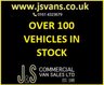 USED 2021 21 VOLKSWAGEN CADDY 2.0 TDI C20 Commerce Panel Van read full info  READ FULL INFO AND WATCH FULL HD VIDEO TRADE SALE ONLY